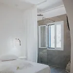 Manthos Place 2 Μυλοπότας