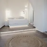 Manthos Place 2 * Μυλοπότας
