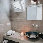 Ξενοδοχείο Manthos Place 2