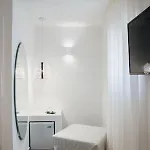 Ξενοδοχείο Manthos Place 2 Μυλοπότας