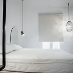 Manthos Place 2 * Μυλοπότας
