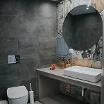 Ξενοδοχείο Manthos Place 2 Μυλοπότας