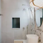 Manthos Place 2 Ξενοδοχείο *