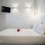 Ξενοδοχείο Manthos Place 2
