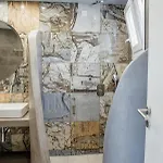 Manthos Place 2 Μυλοπότας