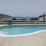 Manthos Place 2