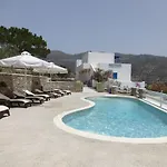 Manthos Place 2 Μυλοπότας