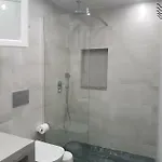 Manthos Place 2 Ξενοδοχείο