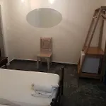 Manthos Place 2