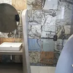 Ξενοδοχείο Manthos Place 2 Μυλοπότας