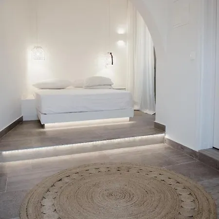 Manthos Place 2 * Μυλοπότας