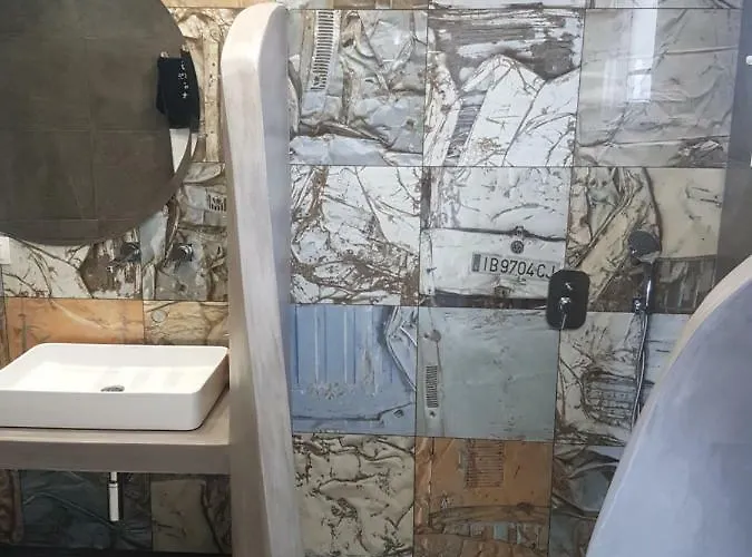 Ξενοδοχείο Manthos Place 2 Μυλοπότας